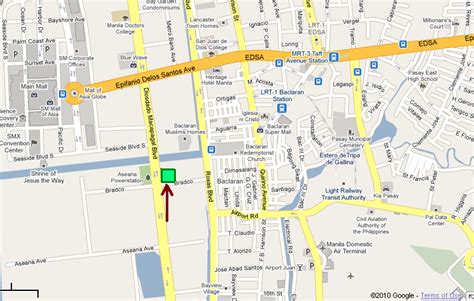 dfa oca aseana address|DFA OCA .